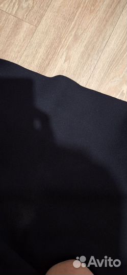 Ткань для пошива пальто