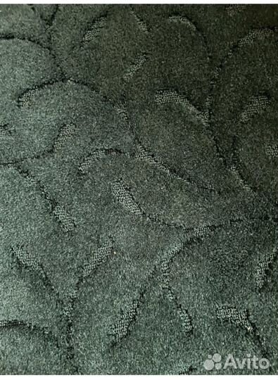 Ковер Бельгия