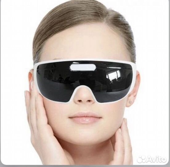 Массаж,Прессотерапия, похудение