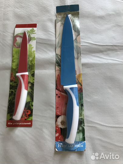 Продаю столовые приборы, нержавейка, СССР