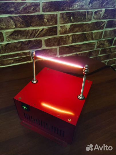 Горячий нож, Терморезка. Термонож. Канзаши