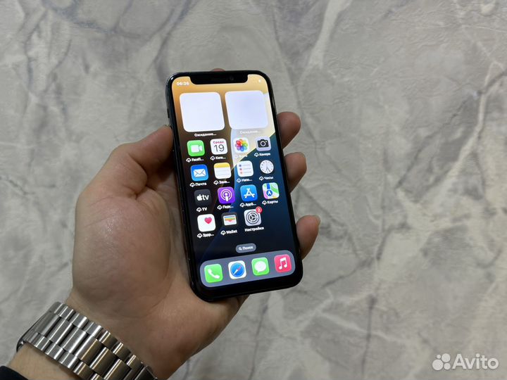 iPhone 12 mini, 128 ГБ