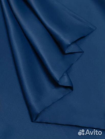 Продам новые шторы