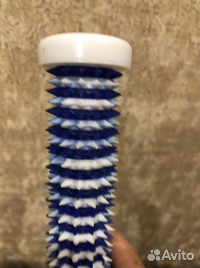 Массажер, ручной