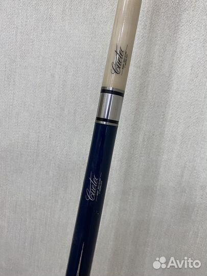 Бильярдный кий