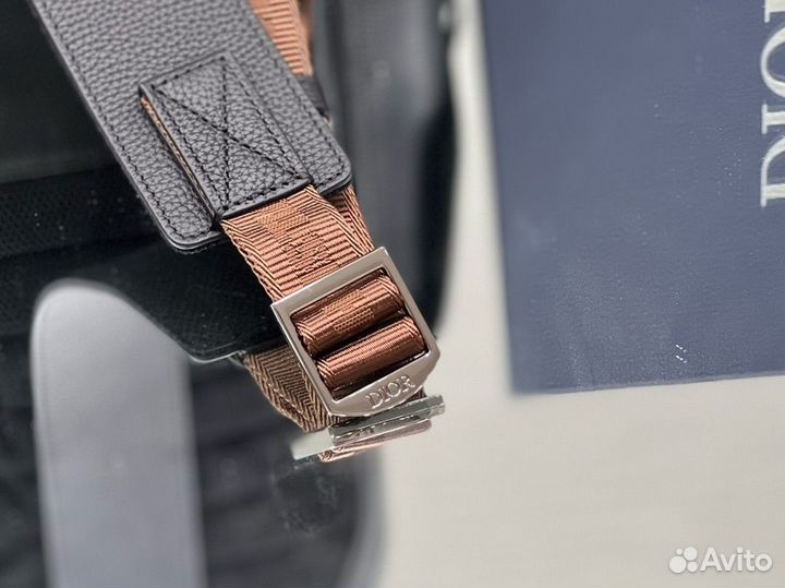 Dior Hit Road x Cactus Jack/Travis Scott(Эксклюз)