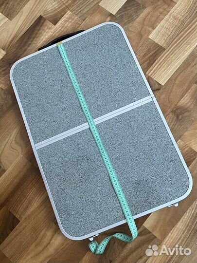 Набор для пикника