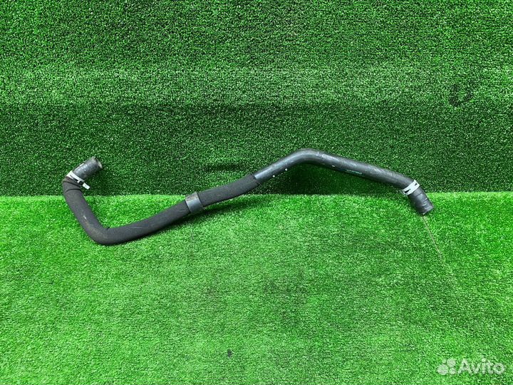 Патрубок охлаждения BMW X7 G07