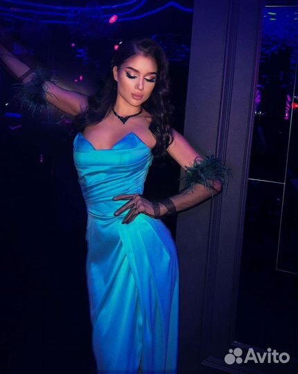 Пошив корсетов, корсетное платье