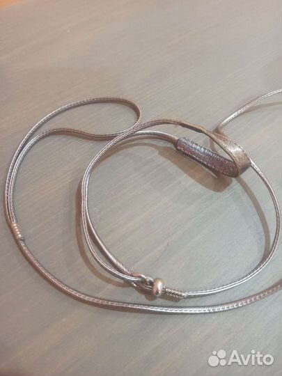 Ринговка для выставки