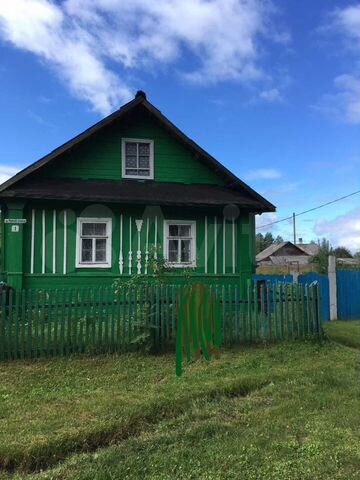 Мебель в хвойной новгородской области