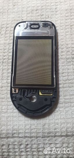 Nokia 7373