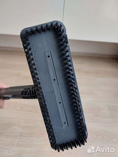 Пароочиститель Kitfort KT-917