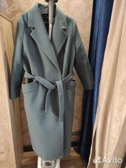 Пальто