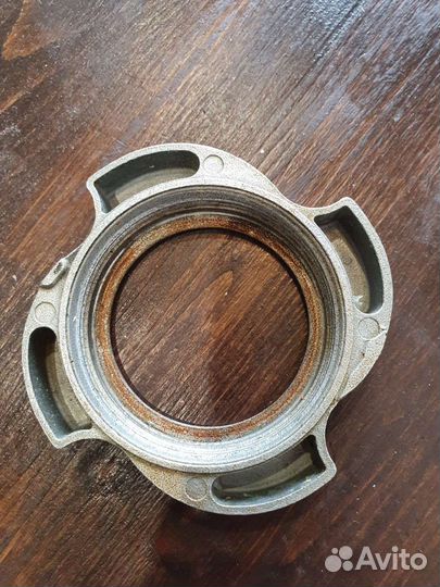 Запчасти для мясорубки Moulinex hv4 2000w