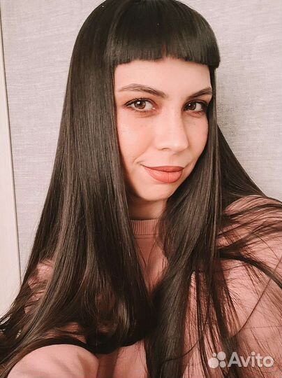 Дизайн логотипа, фирменный стиль