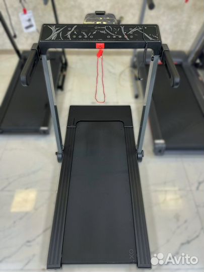 Плоская с автоподъем и 5 лет гарантия Compact B