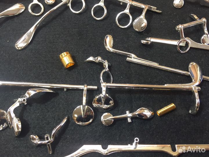 Флейта, кларнет, саксофон, гобой, фагот, медь