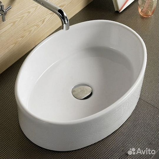 Раковина melana MLN-7151