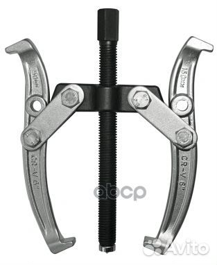 Съемник подшипников 150 мм 