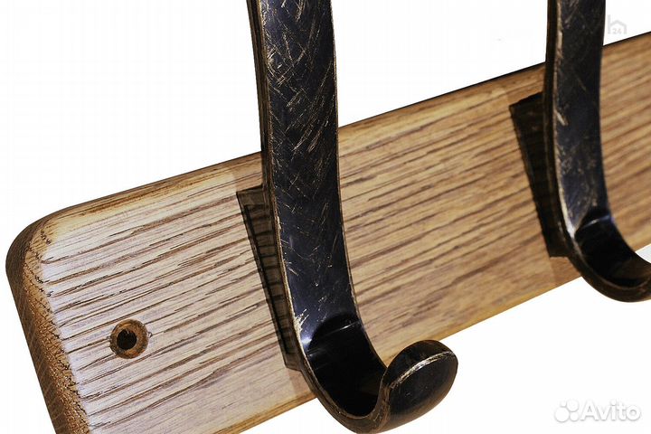 Вешалка SHT-WH20