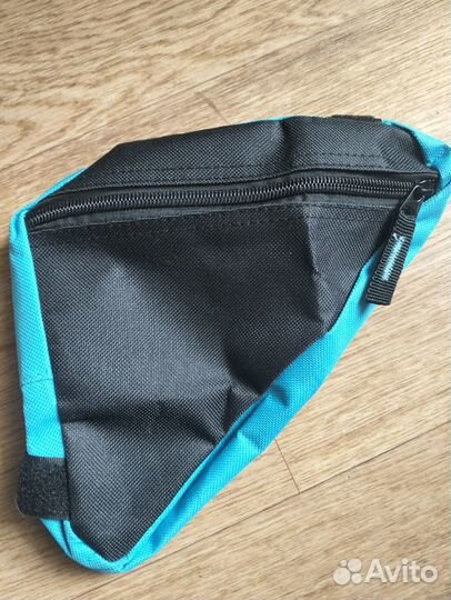 Габаритные фонари и аксессуары для велосипеда