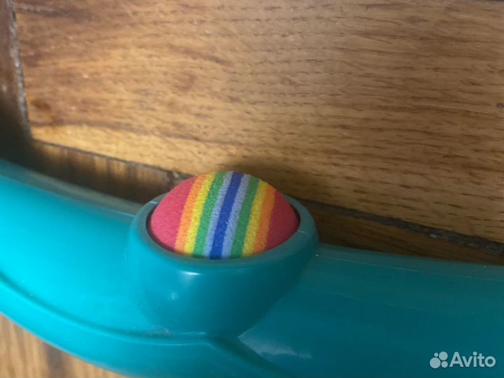 Обруч Халахуп