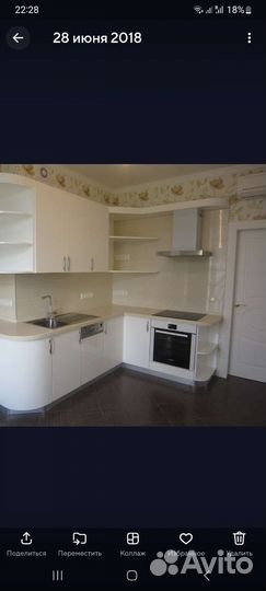 Мебель под заказ