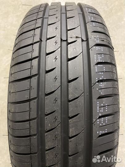 Sailun Atrezzo ECO 185/60 R14 82H