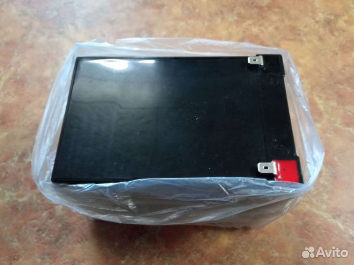 Аккумулятор для электромобиля