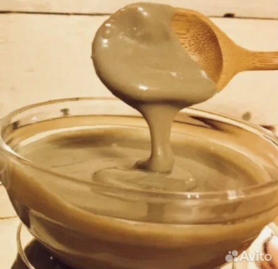 Продаю свое