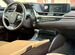 Lexus ES 2.5 AT, 2020, 75 000 км с пробегом, цена 4249000 руб.