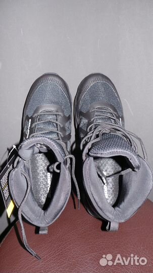 4442572990 Ботинки гидроциклетные BRP Sea-doo