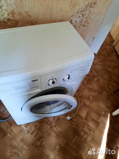 Стиральная машина бу