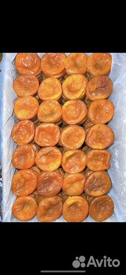 Орех кедровый