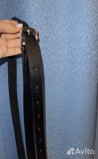 Подперстье,путлище,мартингал