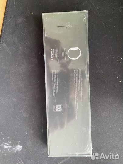 SMART watch 8 часы
