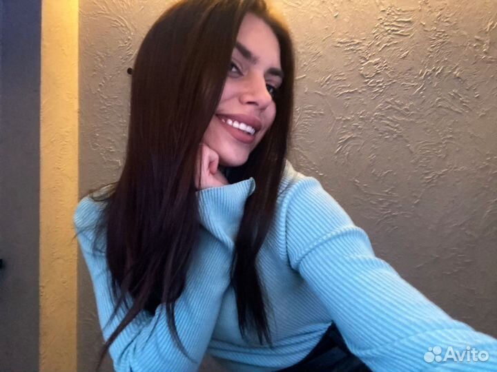 Администратор