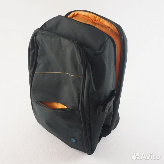 Фоторюкзак Puluz новый