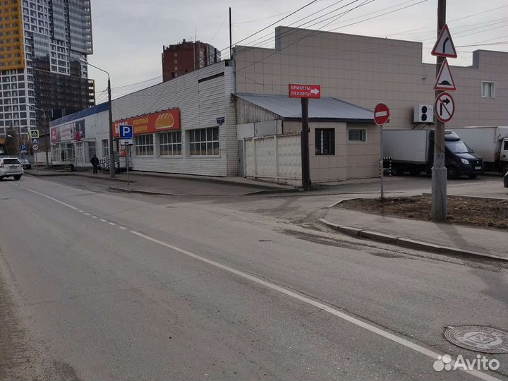 Евродрова-топливные брикеты.Цена за мешок