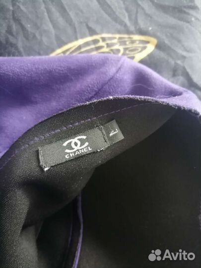 Женские вещи пакетом