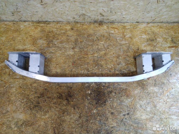 Усилитель бампера передний Exeed Rx sqrf4J20C 2023