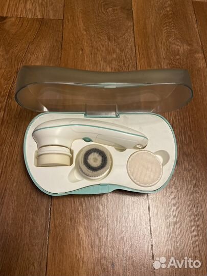 Массажер лица