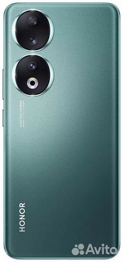 HONOR 90, 8/256 ГБ