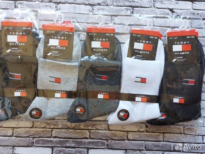 Носки Nike Jordan Lacoste