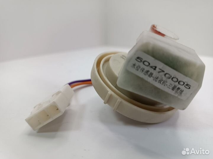 Датчик уровня воды samsung, DC32-30006B