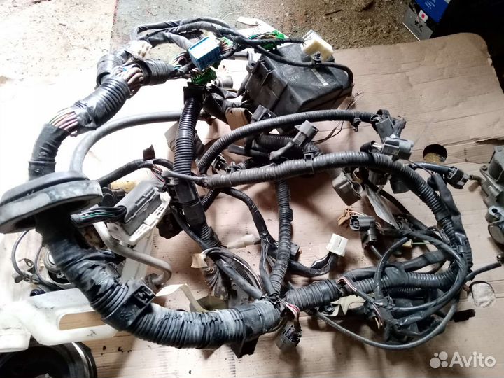 Гидроусилитель