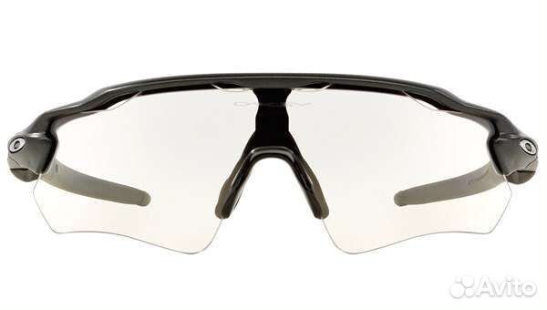 Очки Oakley Radar EV Path