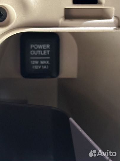 Honda giorno AF 77. Кредит