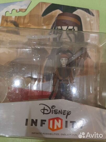 Игровой набор Infiniti для Xbox 360